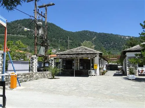 campsite-golden-beach-panagia-asl4z