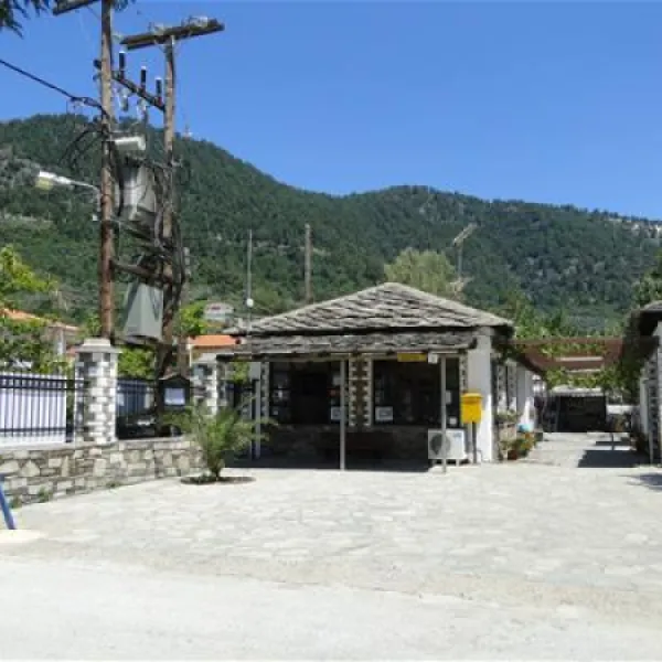 campsite-golden-beach-panagia-asl4z