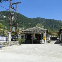 campsite-golden-beach-panagia-asl4z