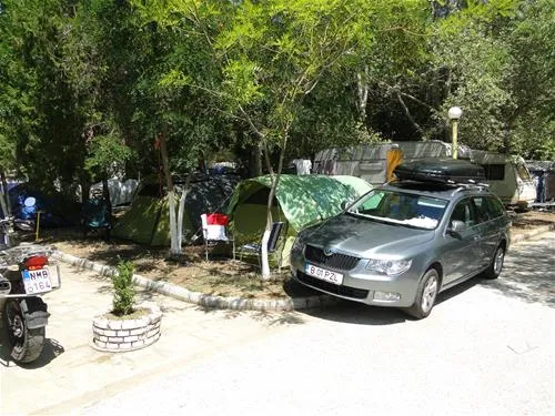 campsite-golden-beach-panagia-axgdt