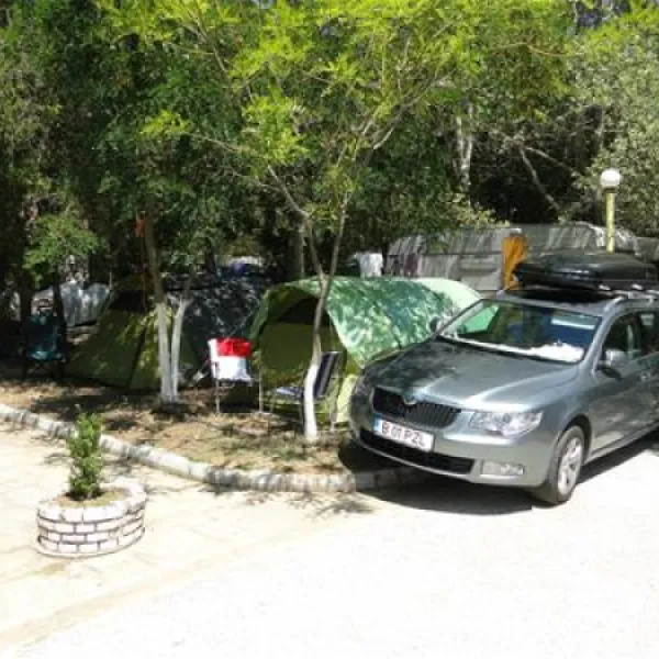 campsite-golden-beach-panagia-axgdt