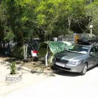 campsite-golden-beach-panagia-axgdt