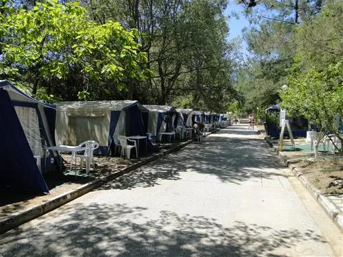 campsite-golden-beach-panagia-bcu1b
