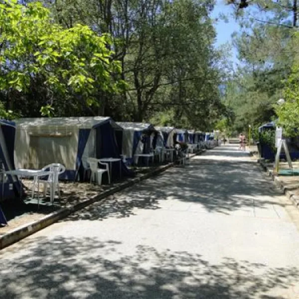 campsite-golden-beach-panagia-bcu1b