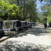 campsite-golden-beach-panagia-bcu1b