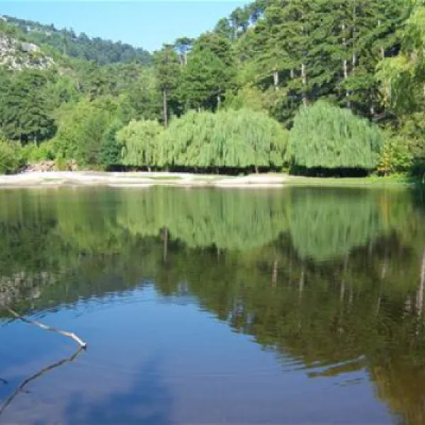 campsite-golden-beach-panagia-bkdht