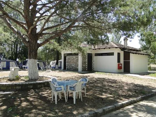 campsite-golden-beach-panagia-coffe