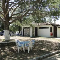 campsite-golden-beach-panagia-coffe