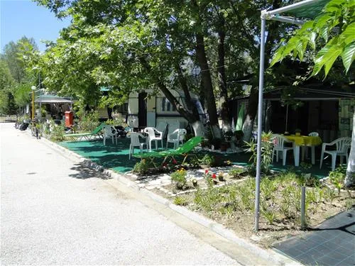 campsite-golden-beach-panagia-csgx9