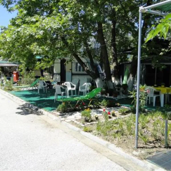 campsite-golden-beach-panagia-csgx9