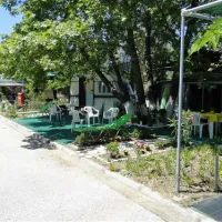 campsite-golden-beach-panagia-csgx9