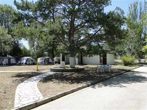 campsite-golden-beach-panagia-cukyu