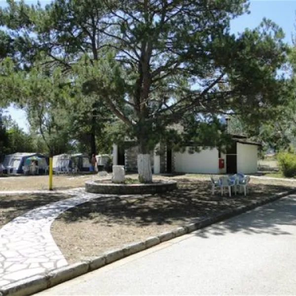 campsite-golden-beach-panagia-cukyu