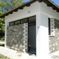 campsite-golden-beach-panagia-dnqgg