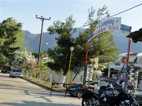 campsite-golden-beach-panagia-fd7wo