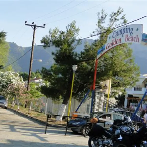 campsite-golden-beach-panagia-fd7wo