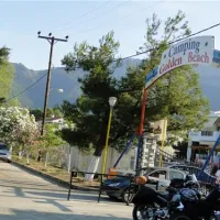 campsite-golden-beach-panagia-fd7wo