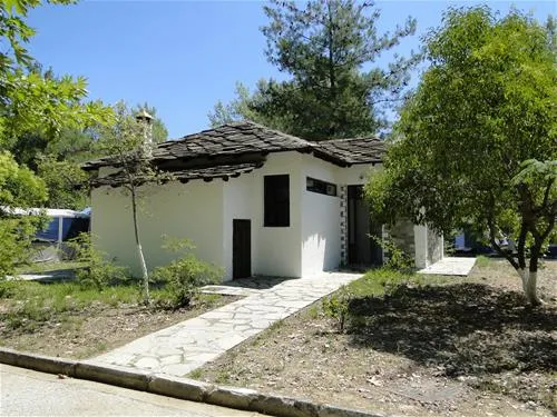 campsite-golden-beach-panagia-fzam7