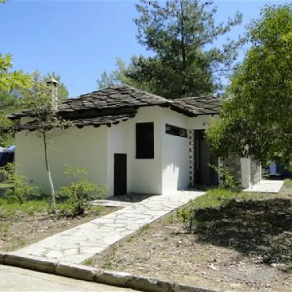 campsite-golden-beach-panagia-fzam7