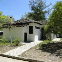 campsite-golden-beach-panagia-fzam7