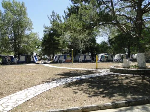 campsite-golden-beach-panagia-ghjzs