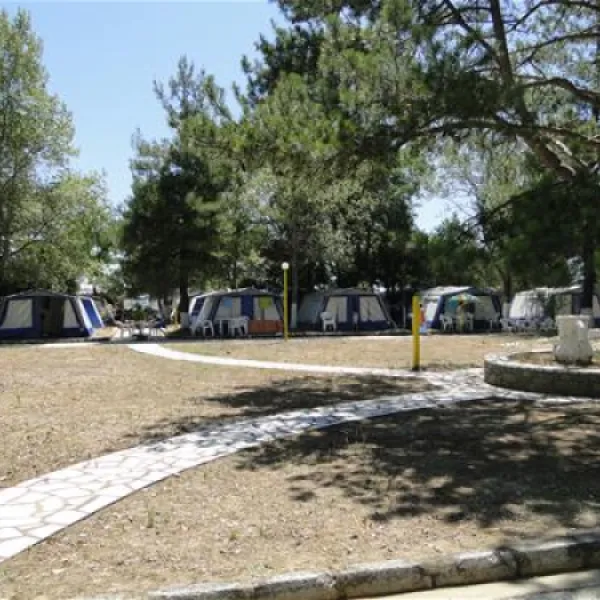 campsite-golden-beach-panagia-ghjzs