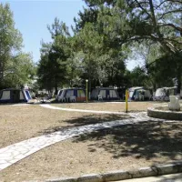 campsite-golden-beach-panagia-ghjzs