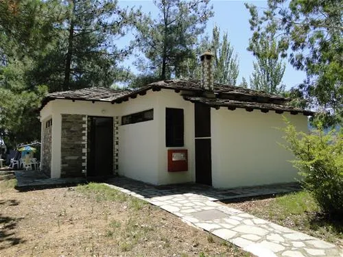 campsite-golden-beach-panagia-gwtvj
