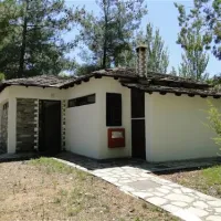 campsite-golden-beach-panagia-gwtvj