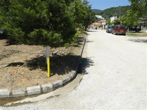 campsite-golden-beach-panagia-jbpjs
