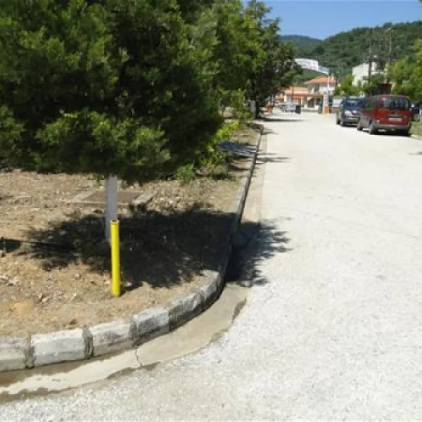 campsite-golden-beach-panagia-jbpjs