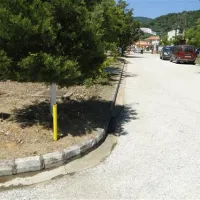 campsite-golden-beach-panagia-jbpjs