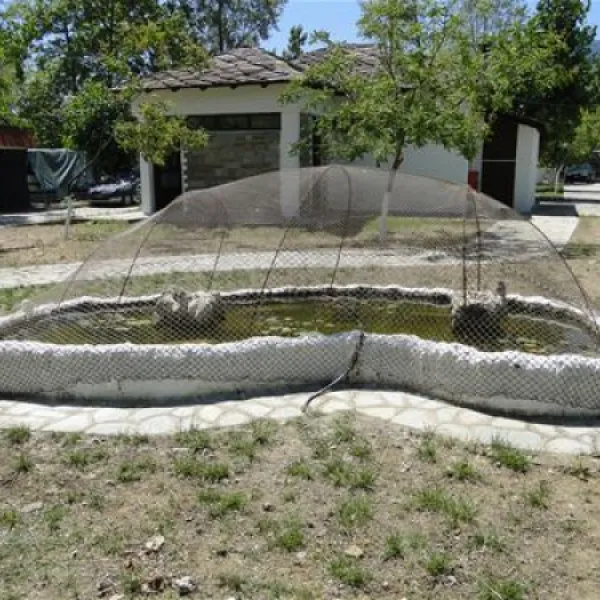 campsite-golden-beach-panagia-jq24z