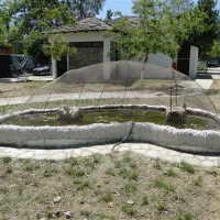 campsite-golden-beach-panagia-jq24z