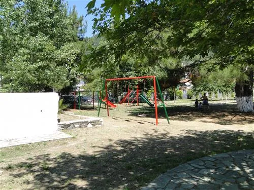 campsite-golden-beach-panagia-lttju