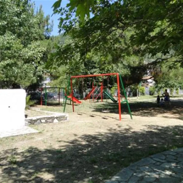 campsite-golden-beach-panagia-lttju