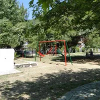 campsite-golden-beach-panagia-lttju