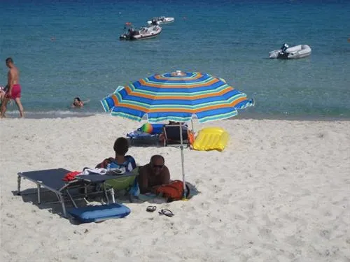 campsite-golden-beach-panagia-lwu0p