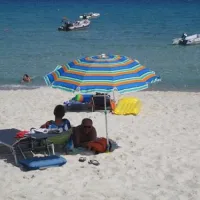 campsite-golden-beach-panagia-lwu0p