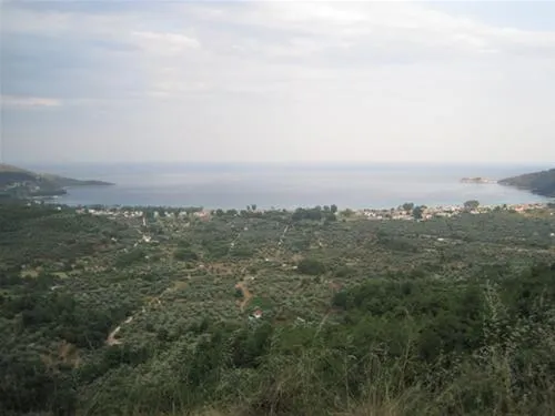 campsite-golden-beach-panagia-lx2qi