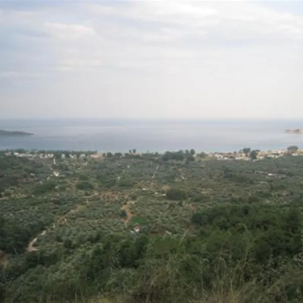 campsite-golden-beach-panagia-lx2qi