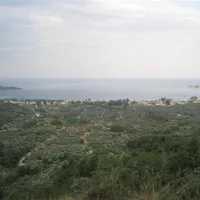 campsite-golden-beach-panagia-lx2qi