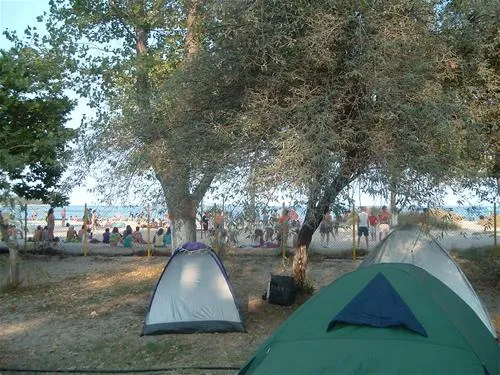 campsite-golden-beach-panagia-m9pwa