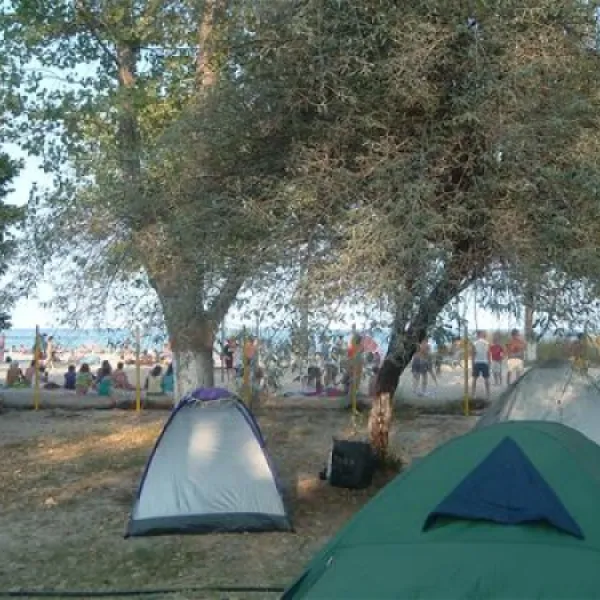 campsite-golden-beach-panagia-m9pwa
