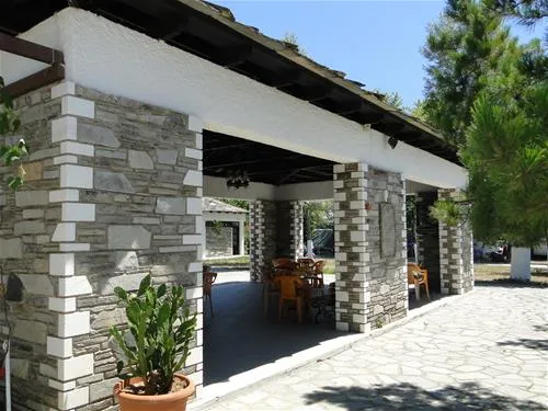campsite-golden-beach-panagia-mvsko