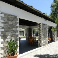 campsite-golden-beach-panagia-mvsko