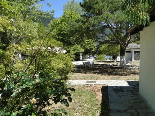 campsite-golden-beach-panagia-nyfsv