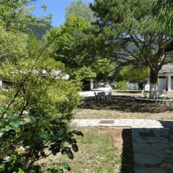 campsite-golden-beach-panagia-nyfsv