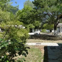 campsite-golden-beach-panagia-nyfsv