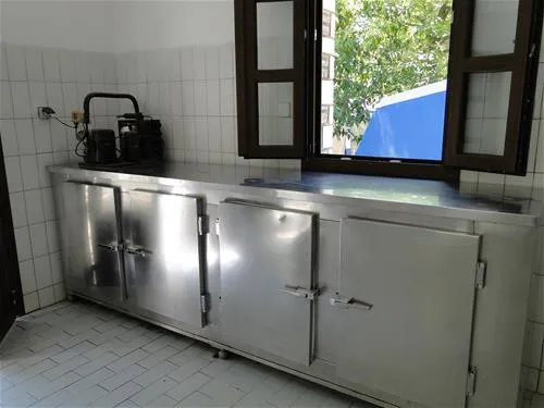 campsite-golden-beach-panagia-off5g